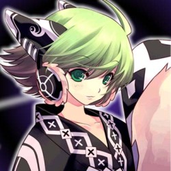 画像ギャラリー No.008のサムネイル画像 / 期待の新作MMORPG「Le ciel bleu」,ストーリーやイラストなどの最新情報を公開