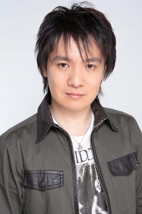 「Le Ciel Bleu 〜ル・シエル・ブルー〜」,四聖霊とチュートリアルに登場するNPCを演じる豪華声優陣が公開