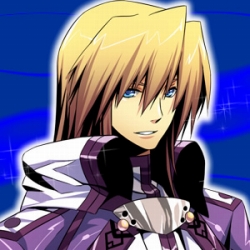 画像ギャラリー No.002のサムネイル画像 / 「Le Ciel Bleu」，連盟の会長＆副会長含む出演声優11名を公開