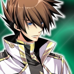 画像ギャラリー No.005のサムネイル画像 / 「Le Ciel Bleu」，連盟の会長＆副会長含む出演声優11名を公開