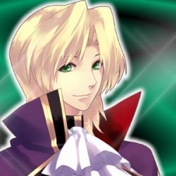 画像ギャラリー No.009のサムネイル画像 / 「Le Ciel Bleu」，連盟の会長＆副会長含む出演声優11名を公開