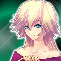 画像ギャラリー No.011のサムネイル画像 / 「Le Ciel Bleu」，連盟の会長＆副会長含む出演声優11名を公開