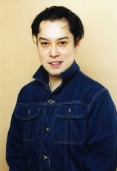 画像ギャラリー No.015のサムネイル画像 / 「Le Ciel Bleu」，連盟の会長＆副会長含む出演声優11名を公開