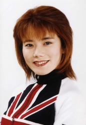 画像ギャラリー No.017のサムネイル画像 / 「Le Ciel Bleu」，連盟の会長＆副会長含む出演声優11名を公開