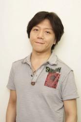 画像ギャラリー No.018のサムネイル画像 / 「Le Ciel Bleu」，連盟の会長＆副会長含む出演声優11名を公開