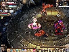 ���������꡼ No.002�Υ���ͥ������ / ��Le Ciel Bleu�ס���ɾ�ˤĤ������ɡ֥��ȥ饹�פ����������ץ�