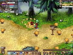 ���������꡼ No.003�Υ���ͥ������ / ��Le Ciel Bleu�ס���ɾ�ˤĤ������ɡ֥��ȥ饹�פ����������ץ�