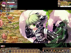 ���������꡼ No.004�Υ���ͥ������ / ��Le Ciel Bleu�ס���ɾ�ˤĤ������ɡ֥��ȥ饹�פ����������ץ�