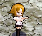 ꡼ No.005Υͥ / Le Ciel Bleu 롦롦֥롼פӥ1600ꥹ