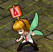 ꡼ No.006Υͥ / Le Ciel Bleu 롦롦֥롼פӥ1600ꥹ