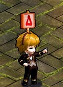 ꡼ No.007Υͥ / Le Ciel Bleu 롦롦֥롼פӥ1600ꥹ