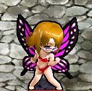 ꡼ No.008Υͥ / Le Ciel Bleu 롦롦֥롼פӥ1600ꥹ