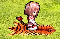 ꡼ No.013Υͥ / Le Ciel Bleu 롦롦֥롼פӥ1600ꥹ