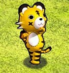 ꡼ No.015Υͥ / Le Ciel Bleu 롦롦֥롼פӥ1600ꥹ