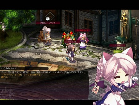 ꡼ No.021Υͥ / Le Ciel Bleu 롦롦֥롼פӥ1600ꥹ