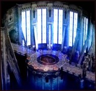 画像ギャラリー No.015のサムネイル画像 / 上位クラスがついに登場,「Le Ciel Bleu 〜ル・シエル・ブルー〜」の大型アップデートが3月17日実装