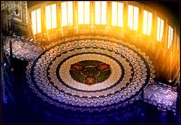 画像ギャラリー No.016のサムネイル画像 / 上位クラスがついに登場,「Le Ciel Bleu 〜ル・シエル・ブルー〜」の大型アップデートが3月17日実装