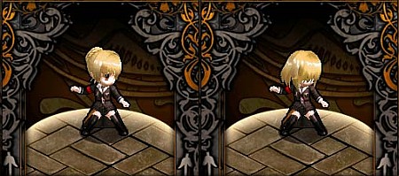 ꡼ No.003Υͥ / Le Ciel Bleu 롦롦֥롼פ˾緿åץǡȤо졤̥饹ʤɾƥĤ¿ɲä