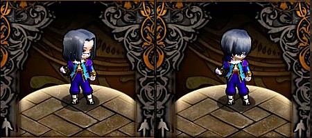 ꡼ No.004Υͥ / Le Ciel Bleu 롦롦֥롼פ˾緿åץǡȤо졤̥饹ʤɾƥĤ¿ɲä