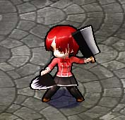 ���������꡼ No.002�Υ���ͥ������ / ��Le Ciel Bleu�׽�ξ�ʪ�ȥ����������饤�ɡɤǹ�®��ư