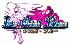 ꡼ No.002Υͥ / Le Ciel Bleu 롦롦֥롼ס526˥饹٥륭åסϣͰ夲ޤॢåץǡȤ»