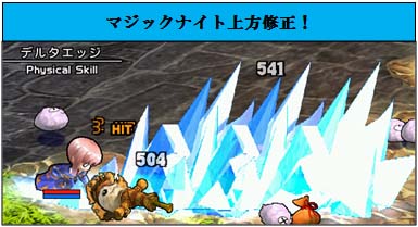 ꡼ No.004Υͥ / Le Ciel Bleu 롦롦֥롼ס526˥饹٥륭åסϣͰ夲ޤॢåץǡȤ»