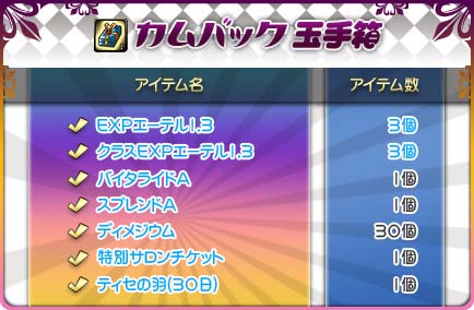 ���������꡼ No.004�Υ���ͥ������ / ��Le Ciel Bleu�ס�������ꥻ�å�̵��������Хå������ڡ���