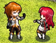 ���������꡼ No.006�Υ���ͥ������ / ��Le Ciel Bleu�ס�������ꥻ�å�̵��������Хå������ڡ���