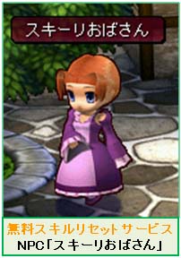 ���������꡼ No.007�Υ���ͥ������ / ��Le Ciel Bleu�ס�������ꥻ�å�̵��������Хå������ڡ���