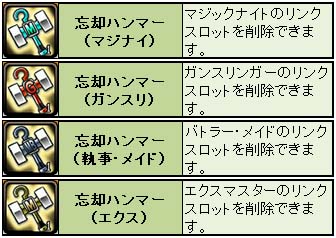 ���������꡼ No.010�Υ���ͥ������ / ��Le Ciel Bleu�ס�������ꥻ�å�̵��������Хå������ڡ���