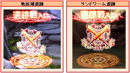 ꡼ No.006Υͥ / Le Ciel Bleu 롦롦֥롼ס緿åץǡȡפμ721åץǡƤΰ