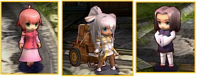 ꡼ No.003Υͥ / Le Ciel Bleuפ緿åץǡȡפ»ܡڥåȤ˥Ф뿷ǽо