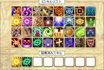 ꡼ No.007Υͥ / Le Ciel Bleuפ緿åץǡȡפ»ܡڥåȤ˥Ф뿷ǽо