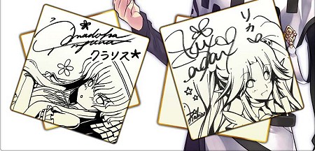 ꡼ No.010Υͥ / Le Ciel Bleuפ緿åץǡȡפ»ܡڥåȤ˥Ф뿷ǽо