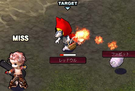 ꡼ No.011Υͥ / Le Ciel Bleuפ緿åץǡȡפ»ܡڥåȤ˥Ф뿷ǽо