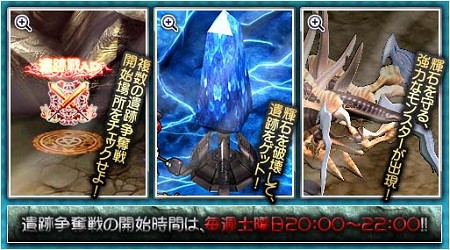 ꡼ No.012Υͥ / Le Ciel Bleuפ緿åץǡȡפ»ܡڥåȤ˥Ф뿷ǽо