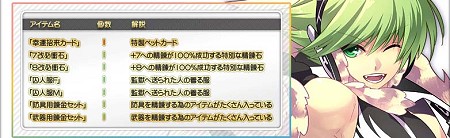 ꡼ No.015Υͥ / Le Ciel Bleuפ緿åץǡȡפ»ܡڥåȤ˥Ф뿷ǽо