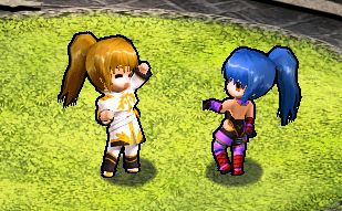 ���������꡼ No.001�Υ���ͥ������ / ��Le Ciel Bleu�ס���˾�˱����ƿ�ȱ���ݥˡ��ơ��뤬����