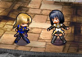 ���������꡼ No.003�Υ���ͥ������ / ��Le Ciel Bleu�ס���˾�˱����ƿ�ȱ���ݥˡ��ơ��뤬����