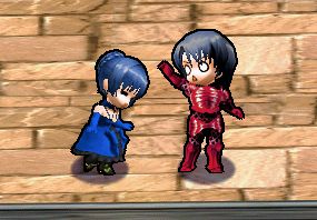 ���������꡼ No.008�Υ���ͥ������ / ��Le Ciel Bleu�ס���˾�˱����ƿ�ȱ���ݥˡ��ơ��뤬����