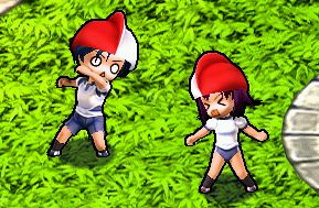 ���������꡼ No.002�Υ���ͥ������ / ��Le Ciel Bleu�פǽ����籿ư�񡣼ڤ�ʪ����ʤɤ˻��ä��褦