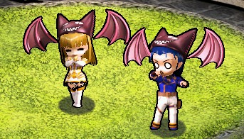 ���������꡼ No.003�Υ���ͥ������ / ��Le Ciel Bleu�ס��������Ȥ�ã�����ơ֥������ϥåȡפ��餪��