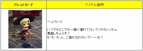 ���������꡼ No.006�Υ���ͥ������ / ��Le Ciel Bleu�ס��������Ȥ�ã�����ơ֥������ϥåȡפ��餪��