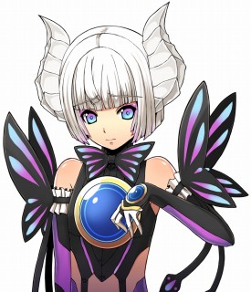 ���������꡼ No.003�Υ���ͥ������ / ��Le Ciel Bleu�ס������ʥ����ƥ�򴹤�����λ��Ȥߤ����