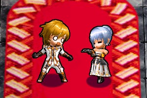 ꡼ No.001Υͥ / Le Ciel Bleu 롦롦֥롼ץåץǡȡGATE of ABYSSפƤ»ܡåץǡߥȤץ