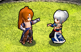 ꡼ No.006Υͥ / Le Ciel Bleu 롦롦֥롼緿åץǡȡGATE of ABYSSɤο塣ɲä뿷ե㡼å褦