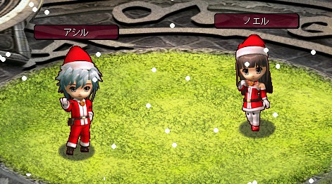 ���������꡼ No.001�Υ���ͥ������ / ��Le Ciel Bleu�פ��줾��γ����㤬��WebMoney�����ڡ��󳫻�