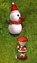 ���������꡼ No.002�Υ���ͥ������ / ��Le Ciel Bleu�פ��줾��γ����㤬��WebMoney�����ڡ��󳫻�