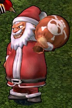 ���������꡼ No.003�Υ���ͥ������ / ��Le Ciel Bleu�פ��줾��γ����㤬��WebMoney�����ڡ��󳫻�