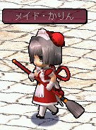 ���������꡼ No.006�Υ���ͥ������ / ��Le Ciel Bleu�פ��줾��γ����㤬��WebMoney�����ڡ��󳫻�